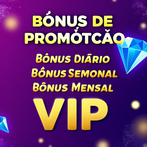 Imagem promocional da a188bet mostrando a plataforma e suas vantagens