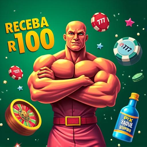Imagem promocional da a188bet mostrando a plataforma e suas vantagens