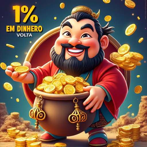 Imagem promocional da a188bet mostrando a plataforma e suas vantagens