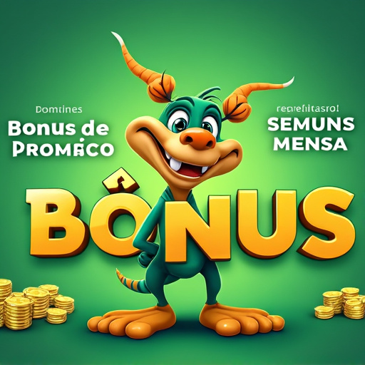 Imagem promocional da a188bet mostrando a plataforma e suas vantagens