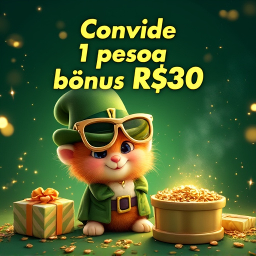 Imagem promocional da a188bet mostrando a plataforma e suas vantagens