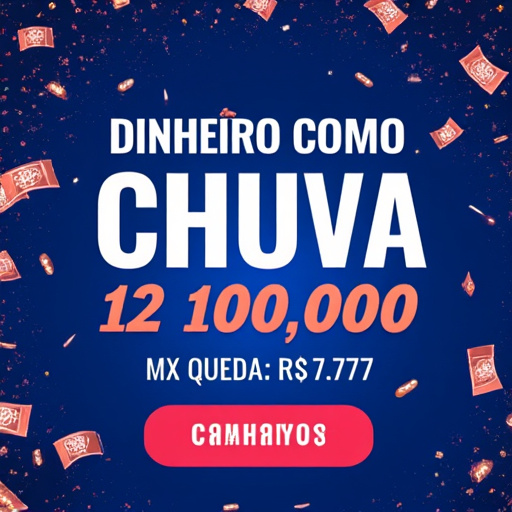 Imagem promocional da a188bet mostrando a plataforma e suas vantagens