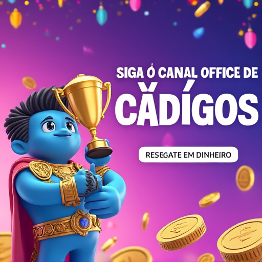 Imagem promocional da a188bet mostrando a plataforma e suas vantagens