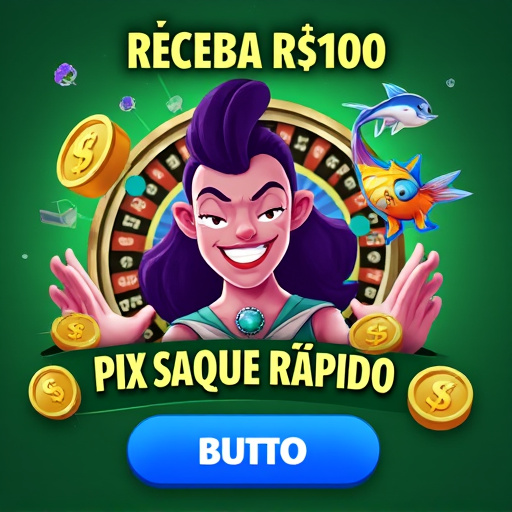 a188bet