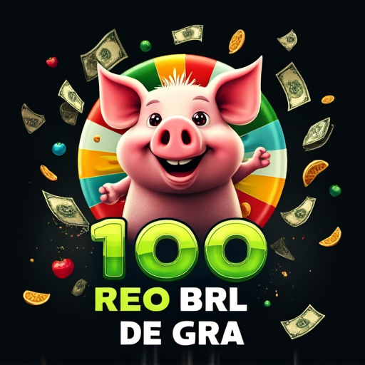 Imagem promocional da a188bet mostrando a plataforma e suas vantagens