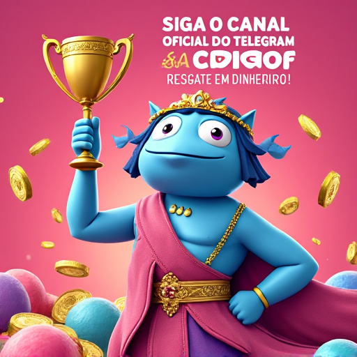 Imagem promocional da a188bet mostrando a plataforma e suas vantagens