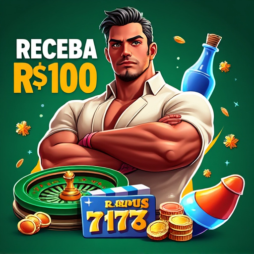 a188bet