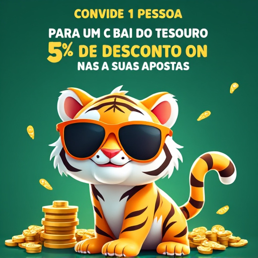 Imagem promocional da a188bet mostrando a plataforma e suas vantagens