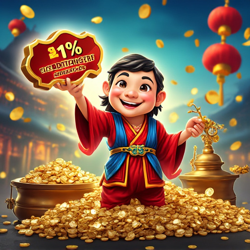 Imagem promocional da a188bet mostrando a plataforma e suas vantagens