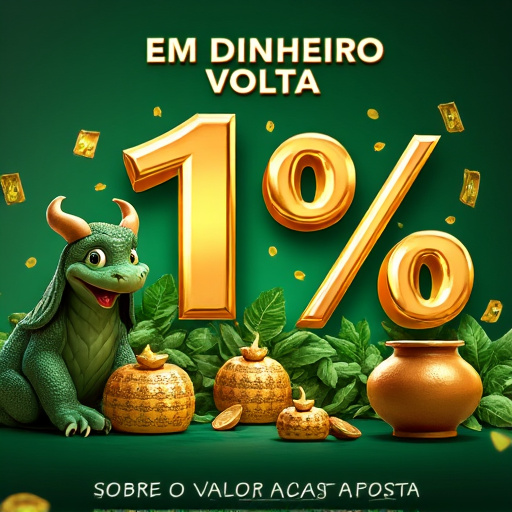 Imagem promocional da a188bet mostrando a plataforma e suas vantagens