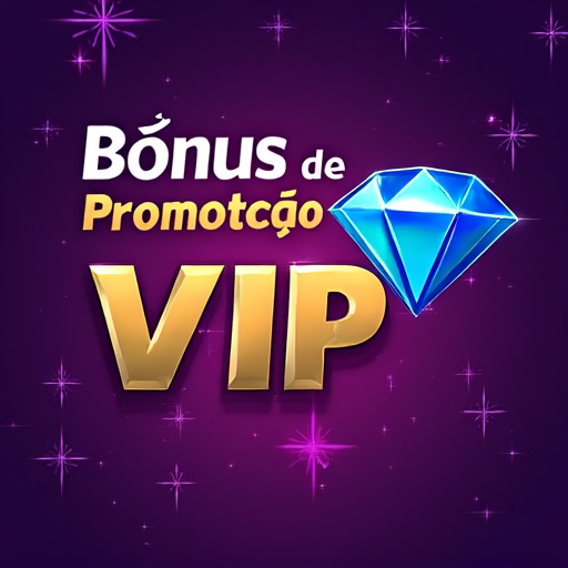 Imagem promocional da a188bet mostrando a plataforma e suas vantagens
