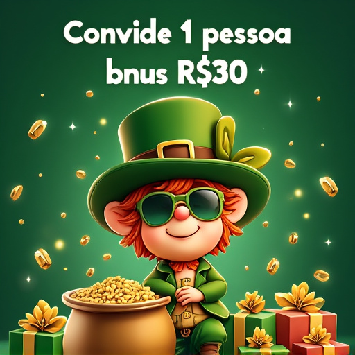 Imagem promocional da a188bet mostrando a plataforma e suas vantagens