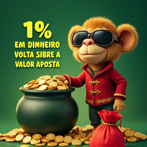 Imagem promocional da a188bet mostrando a plataforma e suas vantagens