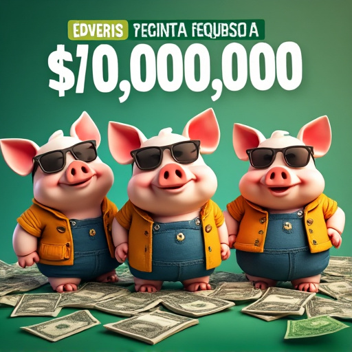 Imagem promocional da a188bet mostrando a plataforma e suas vantagens