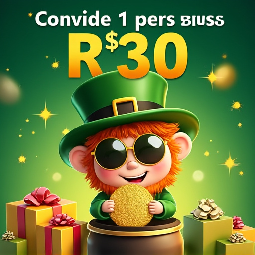 Imagem promocional da a188bet mostrando a plataforma e suas vantagens