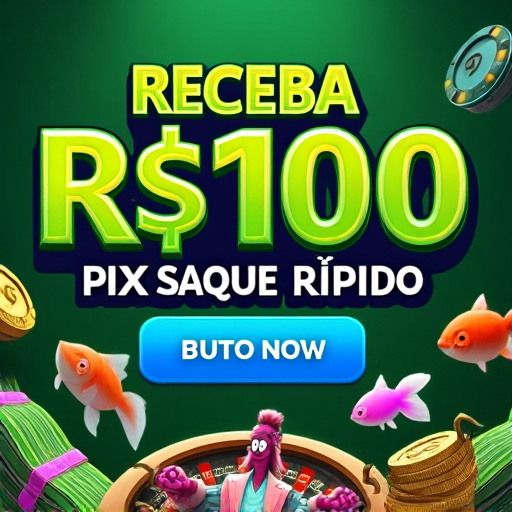 Imagem promocional da a188bet mostrando a plataforma e suas vantagens