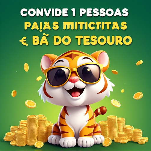 Imagem promocional da a188bet mostrando a plataforma e suas vantagens