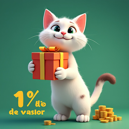 Imagem promocional da a188bet mostrando a plataforma e suas vantagens
