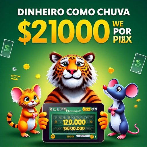 Imagem promocional da a188bet mostrando a plataforma e suas vantagens