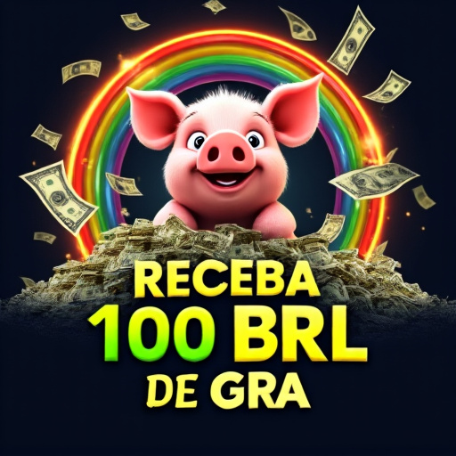 Imagem promocional da a188bet mostrando a plataforma e suas vantagens