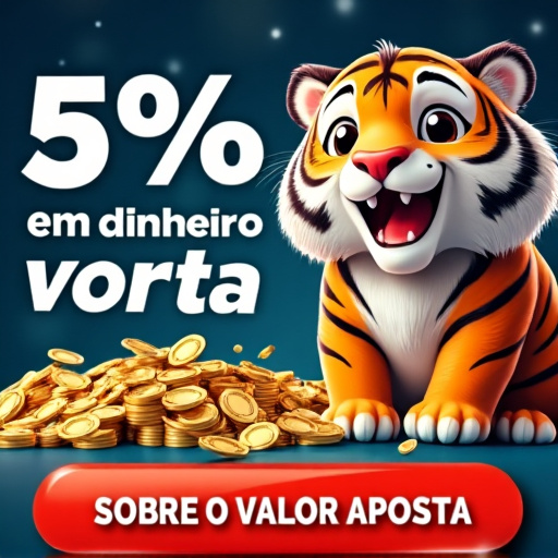 Imagem promocional da a188bet mostrando a plataforma e suas vantagens