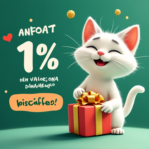 Imagem promocional da a188bet mostrando a plataforma e suas vantagens