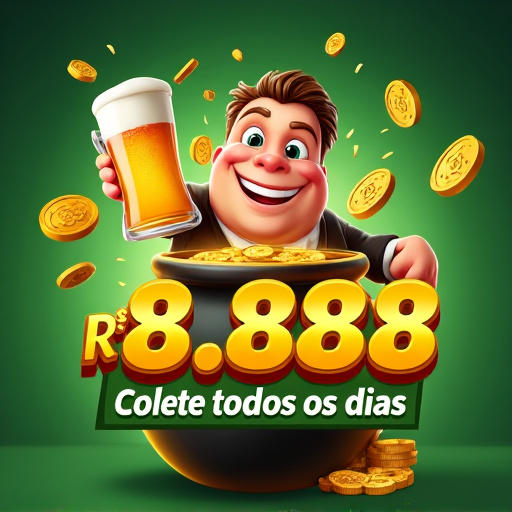 Imagem promocional da a188bet mostrando a plataforma e suas vantagens